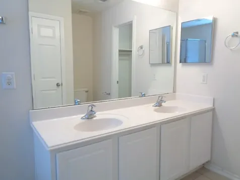 17147 Oakwood Chase Drive Spring TX 77379