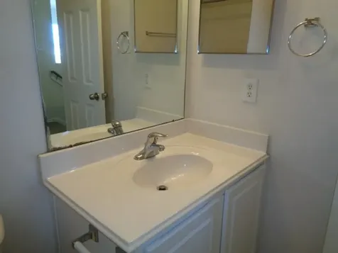 17147 Oakwood Chase Drive Spring TX 77379