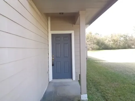 17147 Oakwood Chase Drive Spring TX 77379