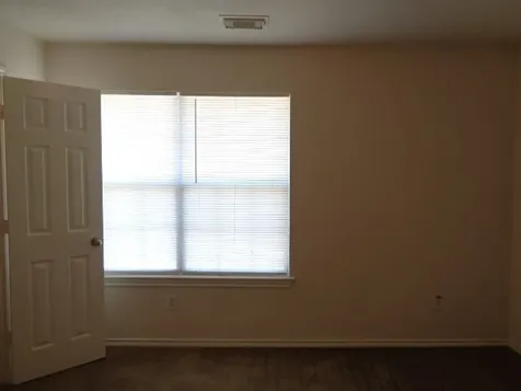 17147 Oakwood Chase Drive Spring TX 77379