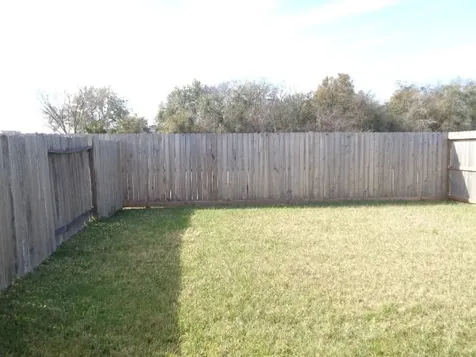 17147 Oakwood Chase Drive Spring TX 77379
