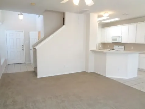 17147 Oakwood Chase Drive Spring TX 77379