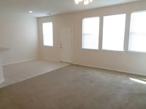 17147 Oakwood Chase Drive Spring TX 77379