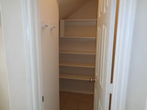 17147 Oakwood Chase Drive Spring TX 77379