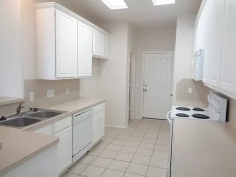 17147 Oakwood Chase Drive Spring TX 77379