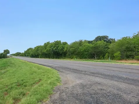 Tract 32-1 Highway 34 Greenville TX 75401