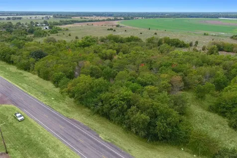 Tract 32-1 Highway 34 Greenville TX 75401