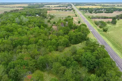 Tract 32-1 Highway 34 Greenville TX 75401
