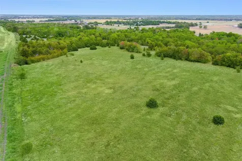 Tract 32-1 Highway 34 Greenville TX 75401