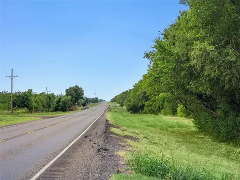 Tract 32-1 Highway 34 Greenville TX 75401