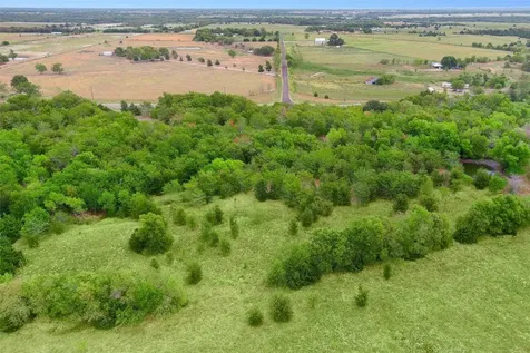 Tract 32-1 Highway 34 Greenville TX 75401