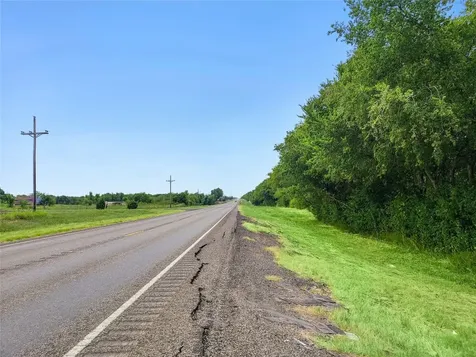 Tract 32-1 Highway 34 Greenville TX 75401