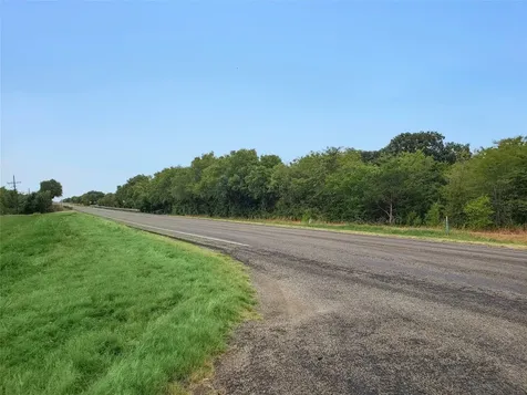 Tract 32-1 Highway 34 Greenville TX 75401