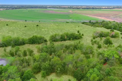 Tract 32-1 Highway 34 Greenville TX 75401