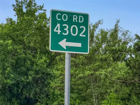 Tract 32-1 Highway 34 Greenville TX 75401