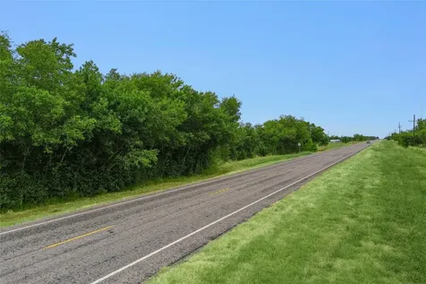 Tract 32-1 Highway 34 Greenville TX 75401