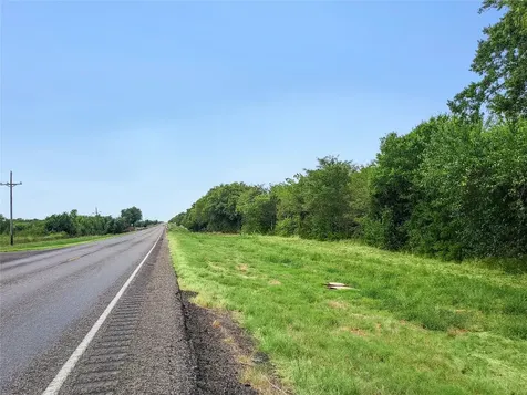 Tract 32-1 Highway 34 Greenville TX 75401