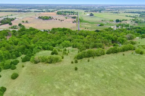 Tract 32-1 Highway 34 Greenville TX 75401