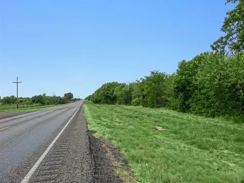 Tract 32-1 Highway 34 Greenville TX 75401