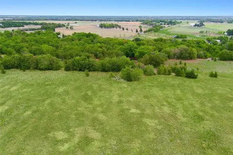 Tract 32-1 Highway 34 Greenville TX 75401