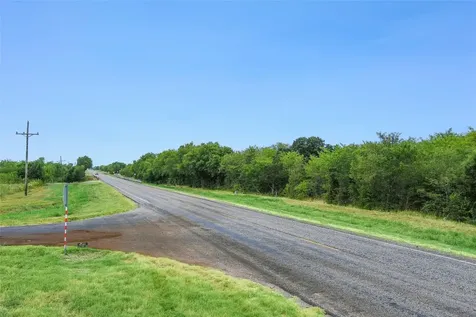 Tract 32-1 Highway 34 Greenville TX 75401