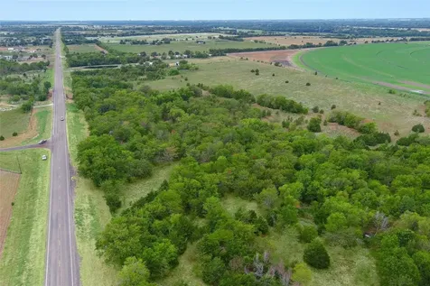 Tract 32-1 Highway 34 Greenville TX 75401
