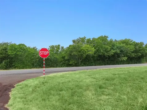 Tract 32-1 Highway 34 Greenville TX 75401