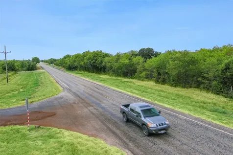 Tract 32-1 Highway 34 Greenville TX 75401