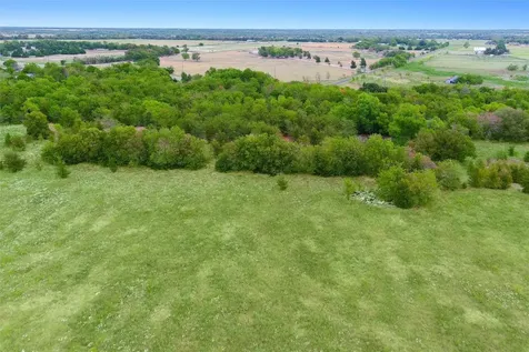 Tract 32-1 Highway 34 Greenville TX 75401
