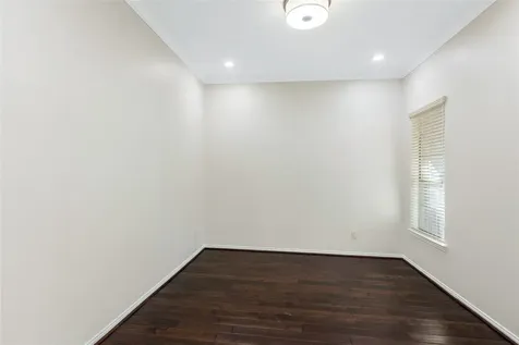 24322 Bella Florence Drive Richmond TX 77406