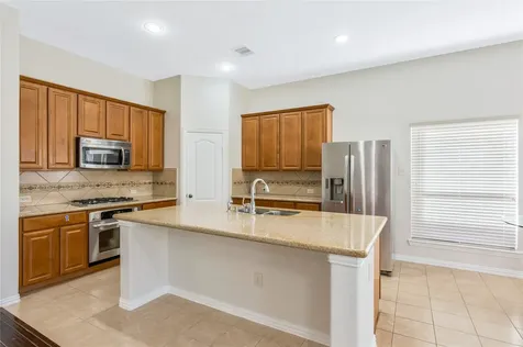 24322 Bella Florence Drive Richmond TX 77406