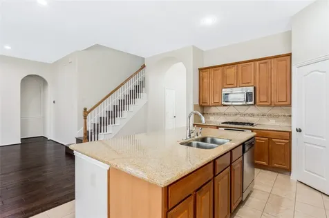 24322 Bella Florence Drive Richmond TX 77406