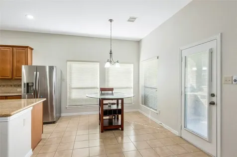 24322 Bella Florence Drive Richmond TX 77406