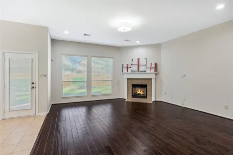 24322 Bella Florence Drive Richmond TX 77406