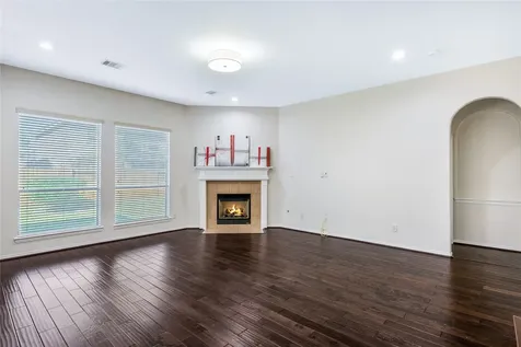 24322 Bella Florence Drive Richmond TX 77406