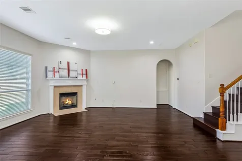 24322 Bella Florence Drive Richmond TX 77406
