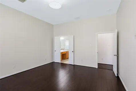 24322 Bella Florence Drive Richmond TX 77406