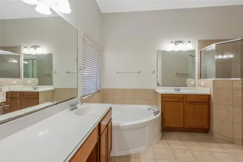 24322 Bella Florence Drive Richmond TX 77406