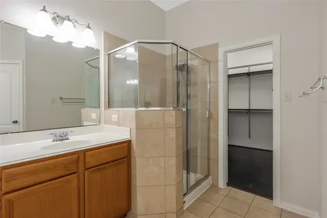 24322 Bella Florence Drive Richmond TX 77406