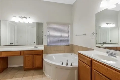 24322 Bella Florence Drive Richmond TX 77406