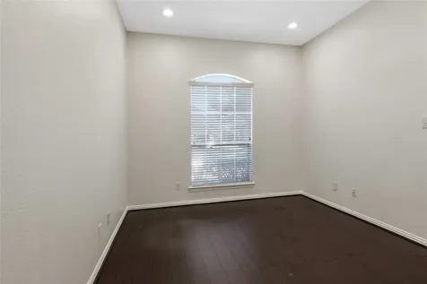 24322 Bella Florence Drive Richmond TX 77406
