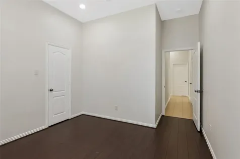 24322 Bella Florence Drive Richmond TX 77406