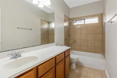 24322 Bella Florence Drive Richmond TX 77406