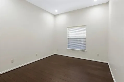 24322 Bella Florence Drive Richmond TX 77406