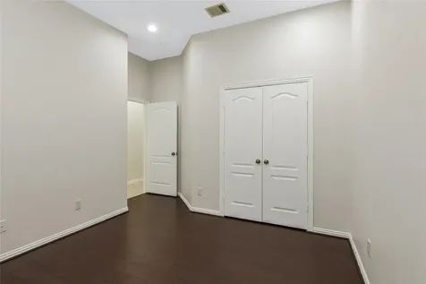 24322 Bella Florence Drive Richmond TX 77406