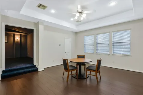 24322 Bella Florence Drive Richmond TX 77406