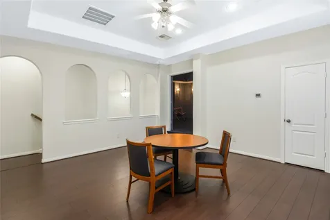 24322 Bella Florence Drive Richmond TX 77406