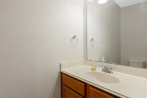 24322 Bella Florence Drive Richmond TX 77406