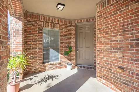 24322 Bella Florence Drive Richmond TX 77406