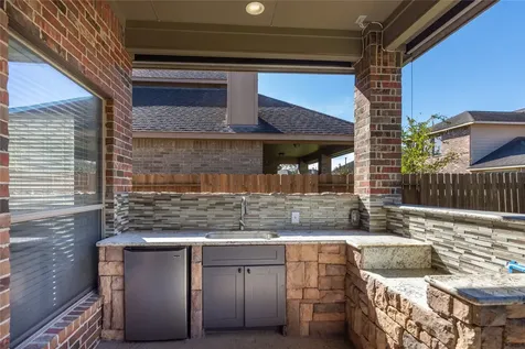 24322 Bella Florence Drive Richmond TX 77406